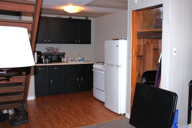 Building Photo - 967-971 Ch ADV RESIDENTIAL Unit 971 ADV RES