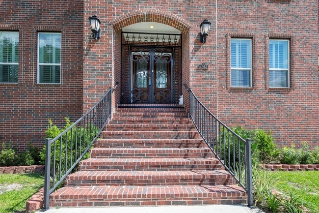Photo - 4943 Wigton Dr