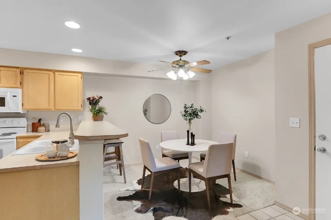 Photo - 1001 W Casino Rd Unidad E204