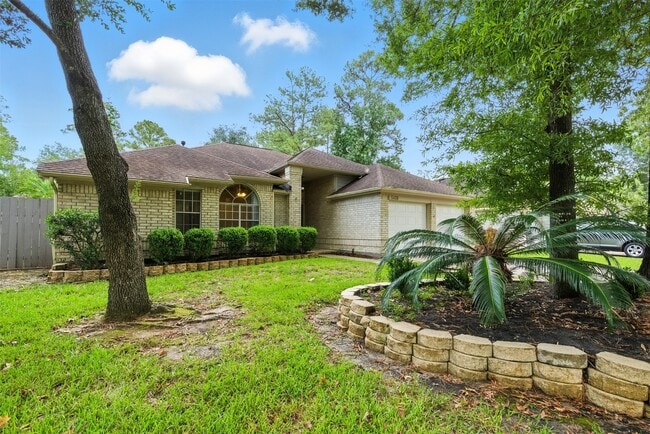 Building Photo - 5438 Garden Village Dr Rental
