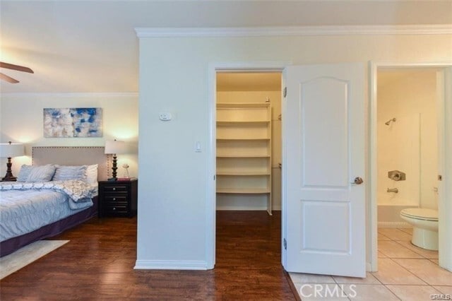 Photo - 1345 Cabrillo Park Dr