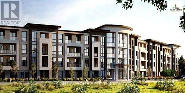 Photo - 385 Arctic Red Dr Unit 401