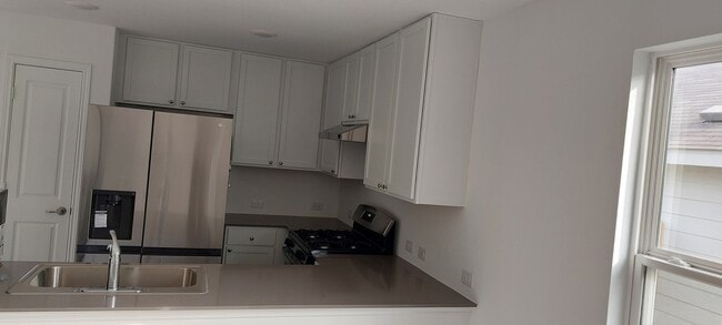 Photo - 10111 Kersey Ml