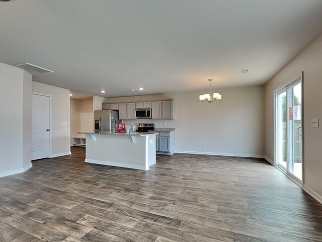 Photo - 27 Blue Fescue Way