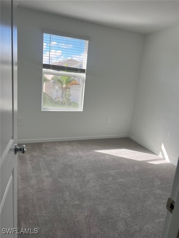 Photo - 19550 Fairhill Ct