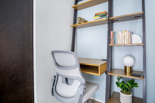 Photo - 3943 NE Mallory Ave Unidad C