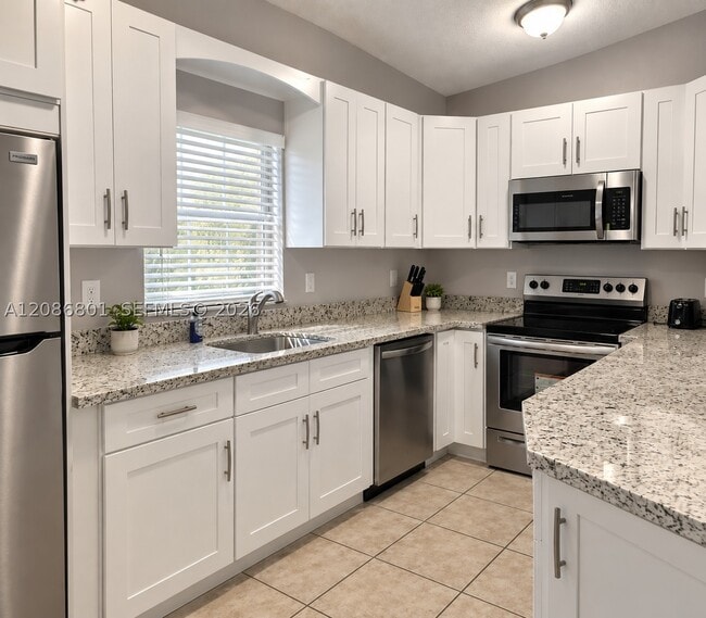 1840 Jefferson St Unidad A