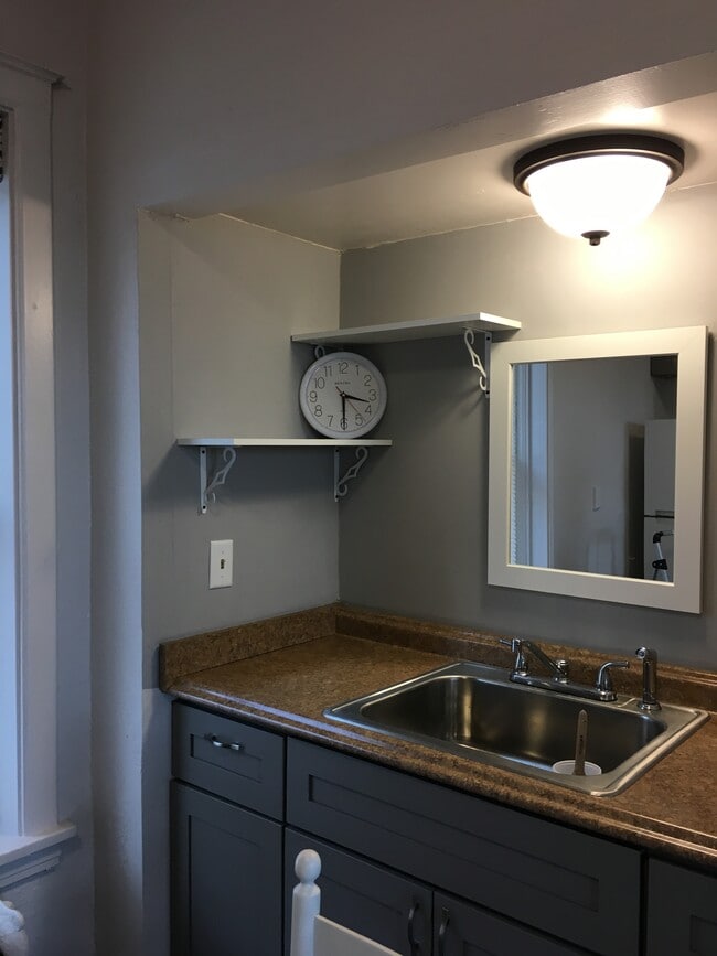 Photo - 317 N 4th Ave W Unit 317