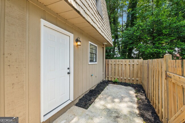 Photo - 6438 Stone Terrace