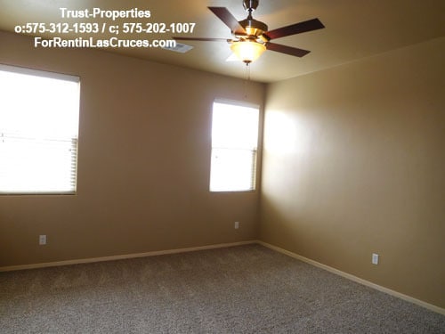 Photo - Spacious 3/2