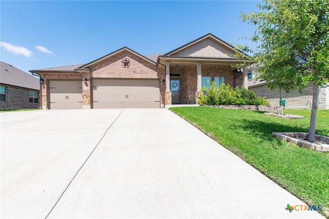 Building Photo - 2516 Bargello St