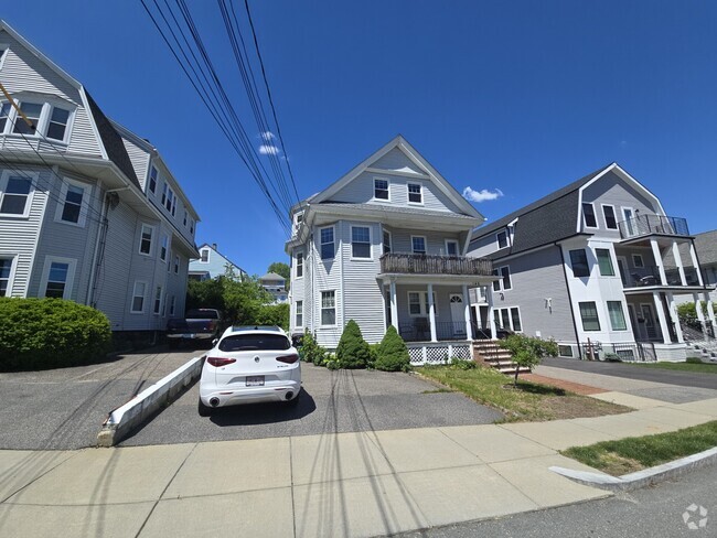 Building Photo - 146 Hillside Rd Rental