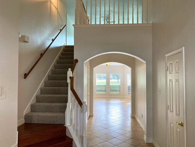 Photo - 21623 San Marino Dr