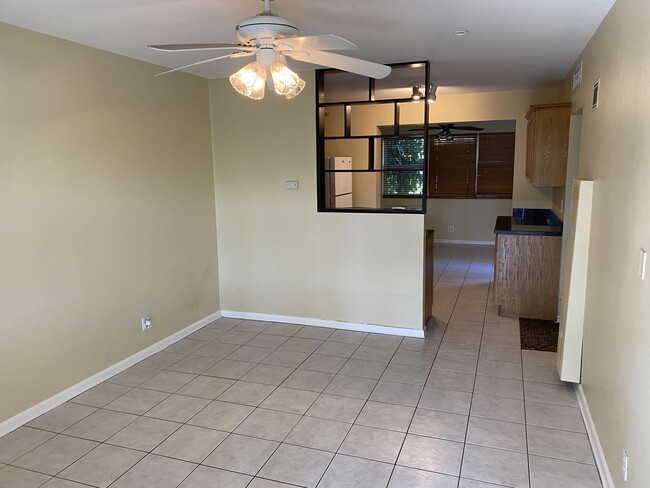 Photo - 1172 Surf Rd Unit A2