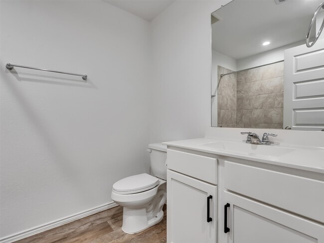 Photo - 7318 Audubon Russet Dr