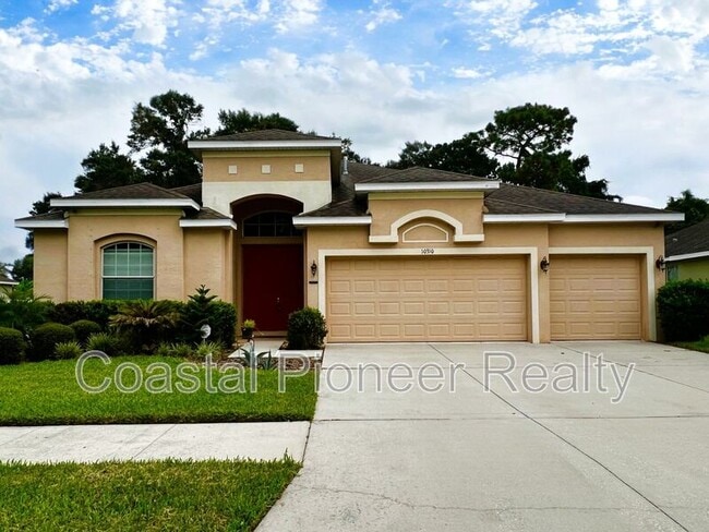 Building Photo - 10310 Holland Rd Rental