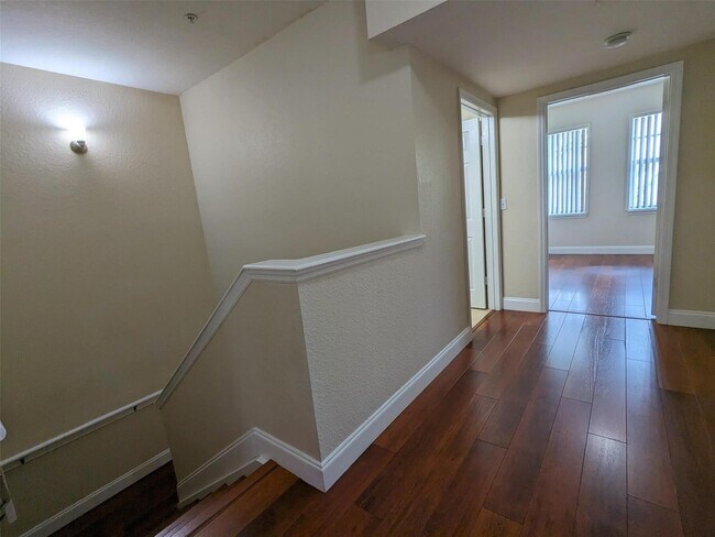 Photo - 6966 W Sample Rd Unit 6966
