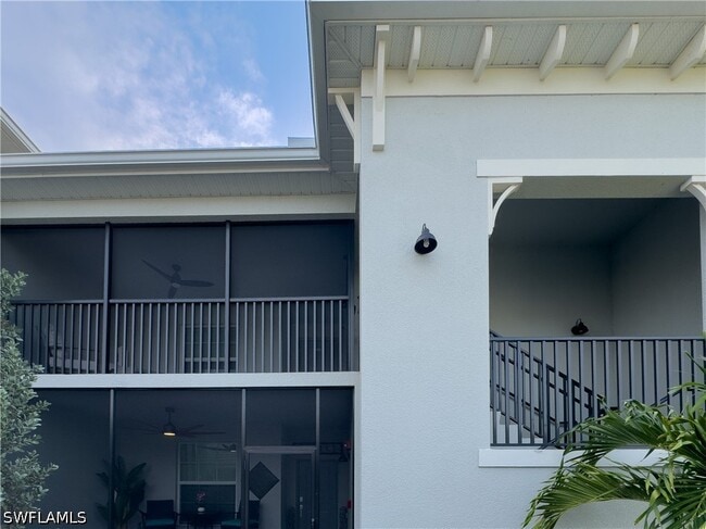 Photo - 5445 Double Eagle Cir Unit 3026