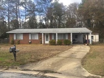 Photo - 6227 Lacey Ct House