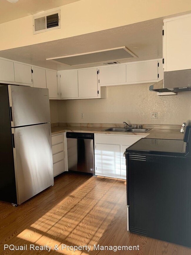 Photo - 1011 Meadowlark Ct SE