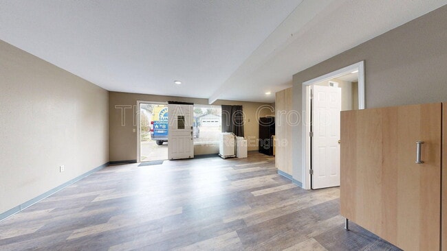 Photo - 12805 SW Washington St Unit B