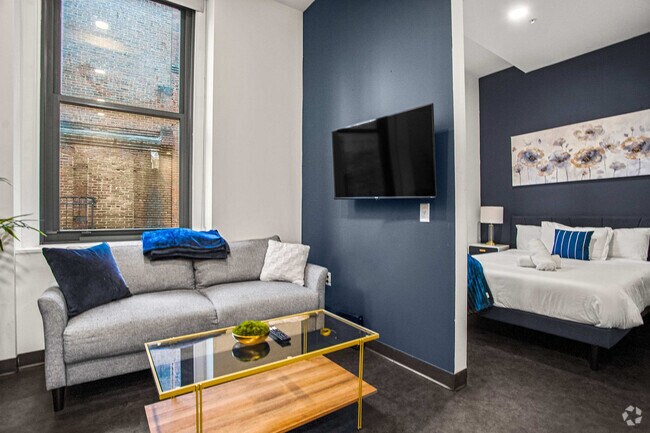 Building Photo - 209 9th St Unit ID1074014P Rental