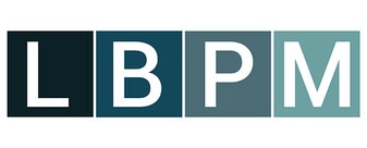 LBPM