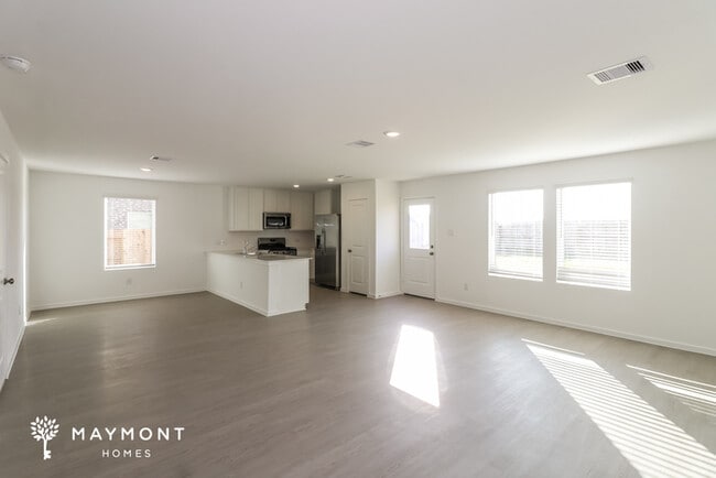 Photo - 3032 Majestic Sunrise Dr