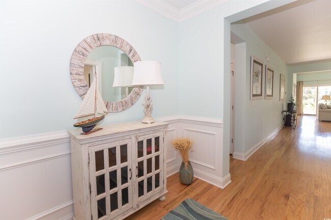 Photo - 1756 Orchard Dr House