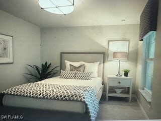 Photo - 5427 Double Eagle Cir Unit 2824