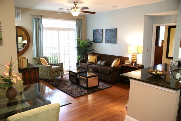 Photo - Riverbrook Walk