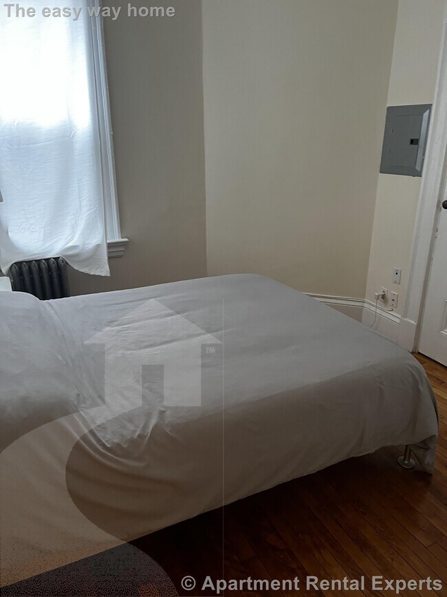 Photo - 2 Ware St Unit #111