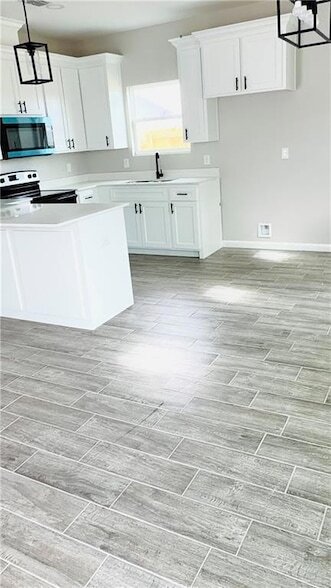 701 N Onyx Ave Unit 1
