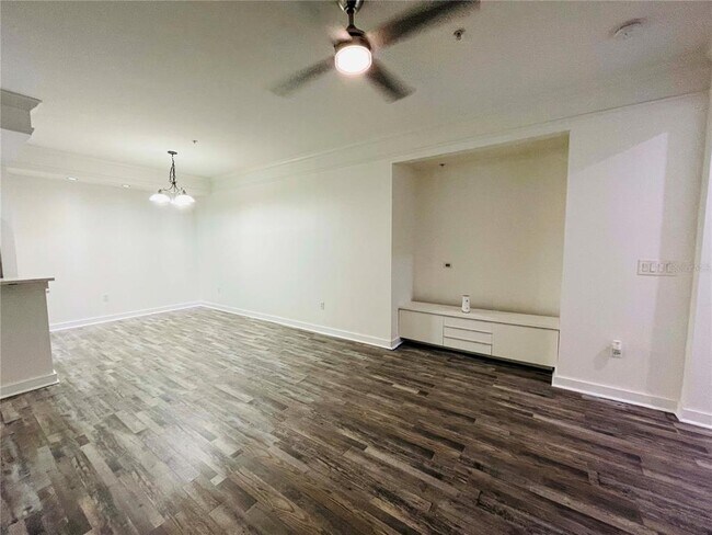 Photo - 12012 Villanova Dr Unit 103