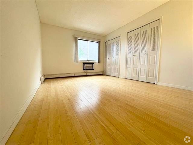 Building Photo - 1901 John F. Kennedy Blvd Unit 102 Rental