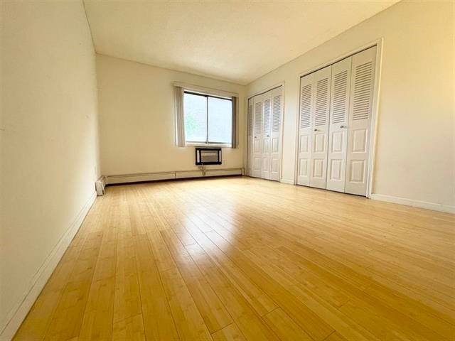 Building Photo - 1901 John F. Kennedy Blvd Unit 102-102 Rental