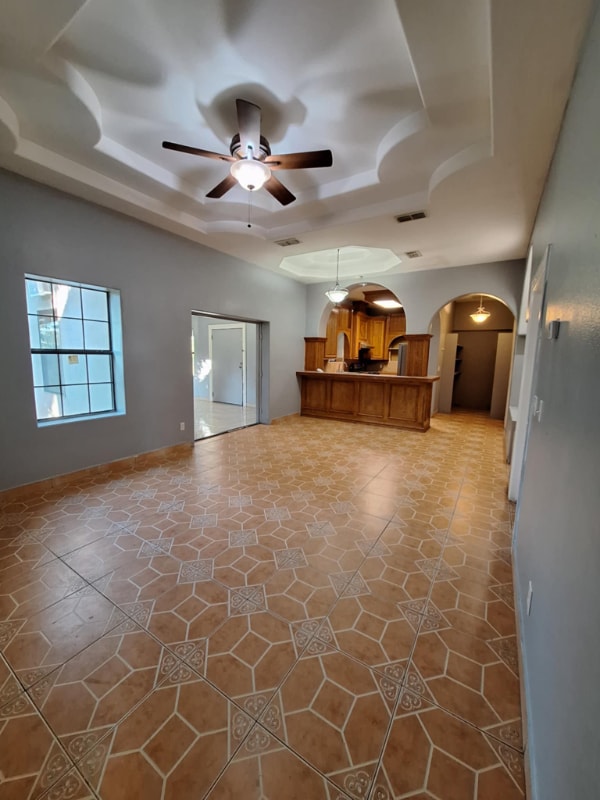 Photo - 4508 N Mile 4 1/2 W