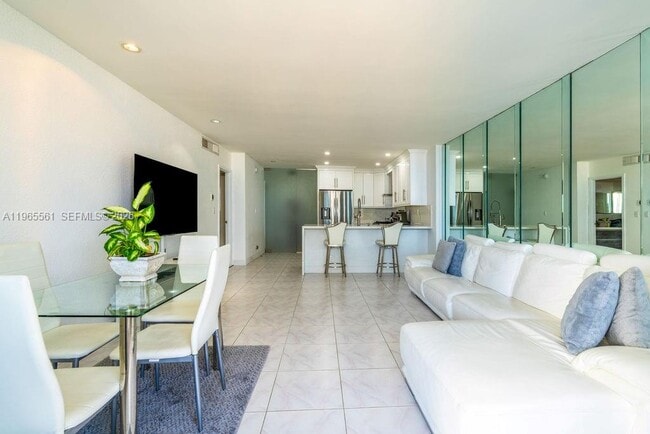 Photo - 3140 S Ocean Dr Unit PH7