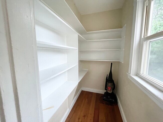 Photo - 26 Taft St Unit 2