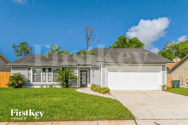 810 Aries Rd W