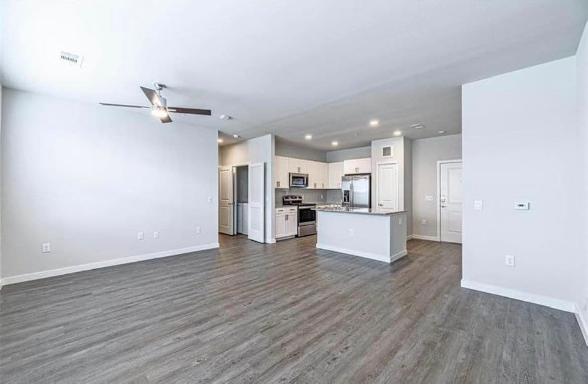Photo - 4400 Prairie Crossing Apt #2310, Prosper, TX 75078 - 2 BR 2 BA Condo