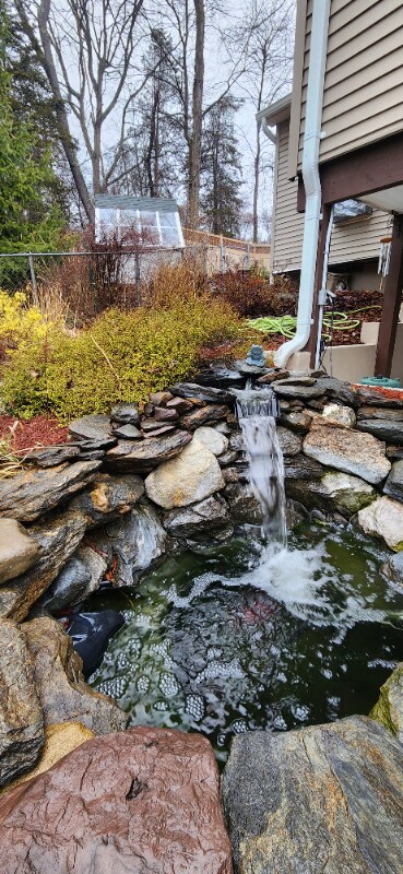 Photo - 135 Hillside Rd Unit 135 hillside road