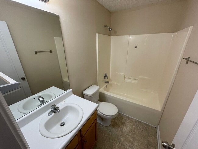 Photo - BRIDGEWATER HOME! PRE-LEASING FOR AUGUST 2...