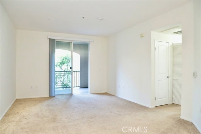 Photo - 1358 Scholarship