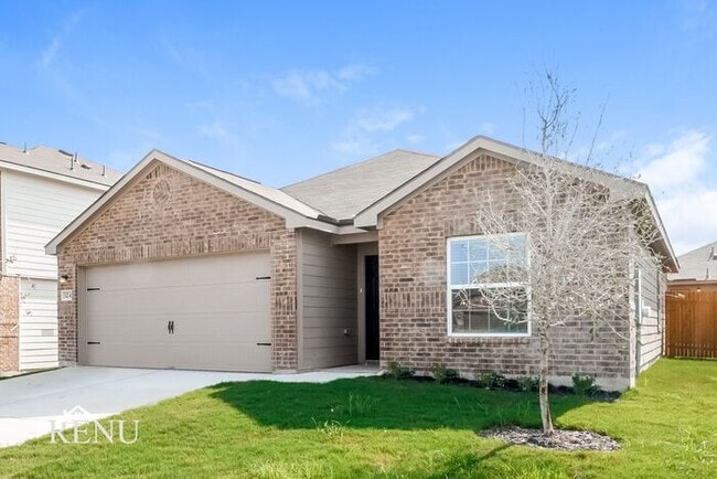 Photo - Coming Soon! Casa