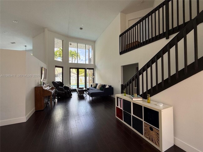 Photo - 6263 NW 42nd Ct