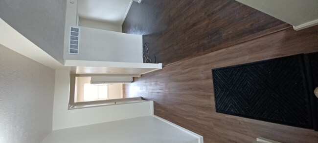 Photo - 604 Bigelow St