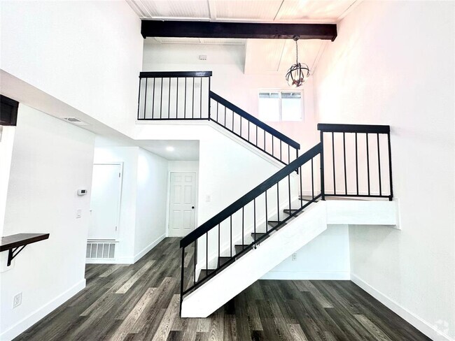 Building Photo - 1733 Harliquin Run Rental