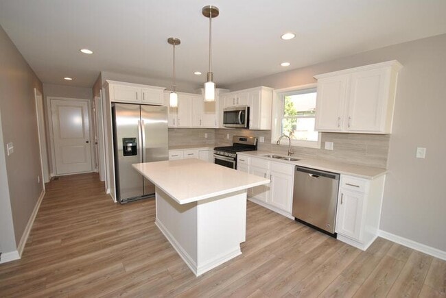 Photo - 4792 E Highland Pkwy