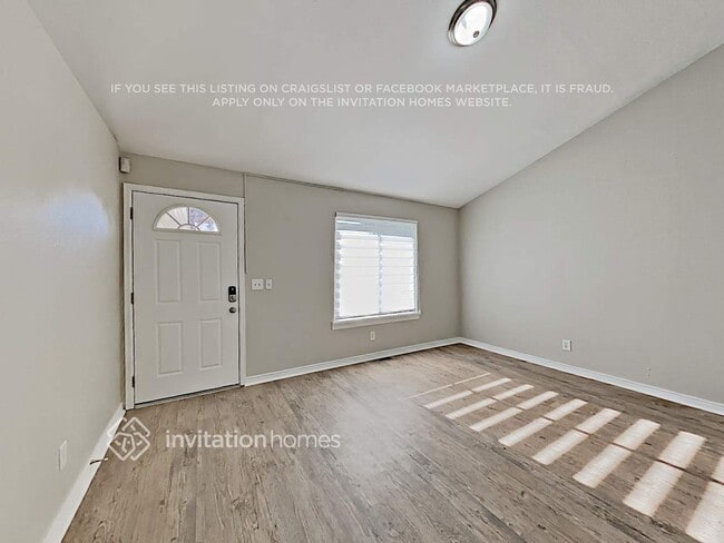 Photo - 3869 S Uravan St